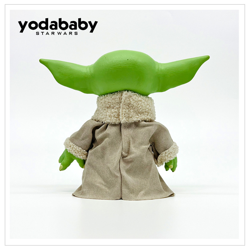 微信图片_20230330141547