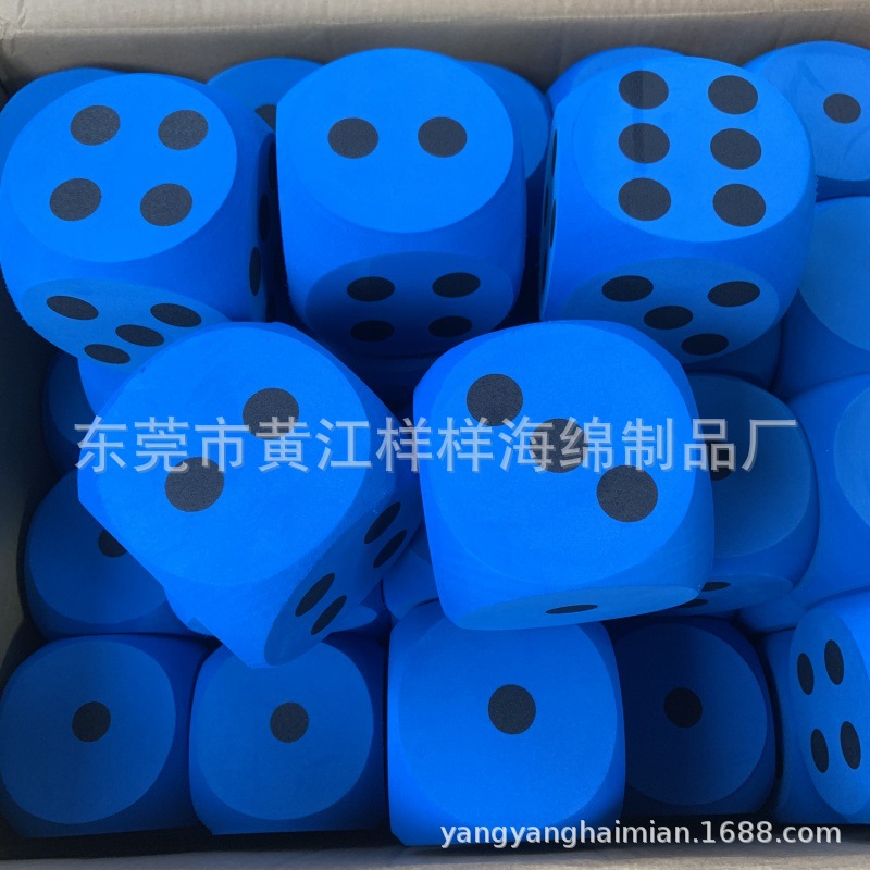 6888b298f44d36ed87dec49b18471f