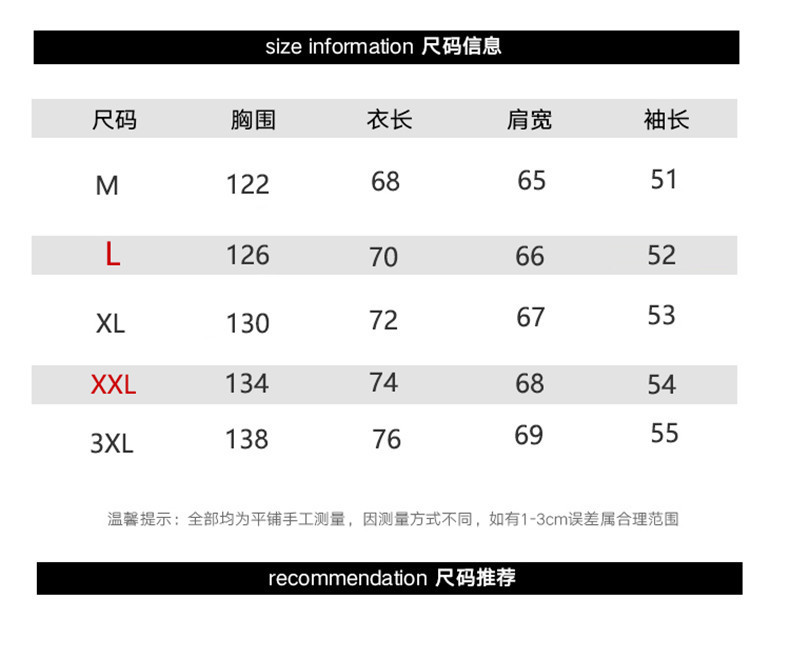 详情图1