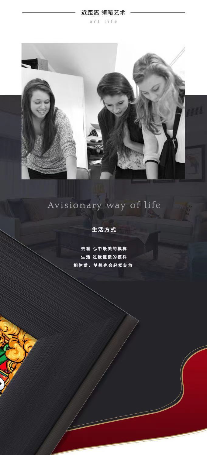 32a0a06e-2fdf-4b9b-9811-2fb7efb592cd.jpe