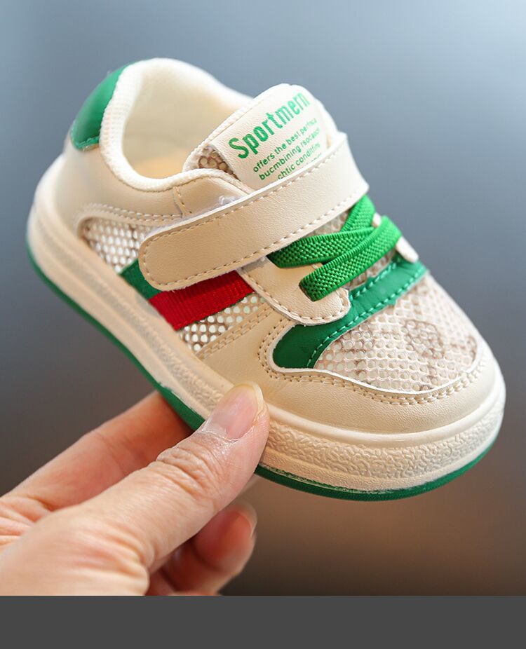 8c76c9ce-155e-47fb-873f-b1d47bf9c839.jpe