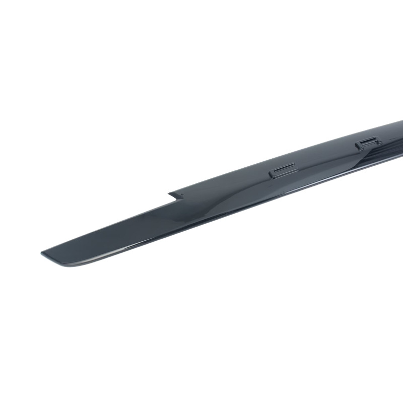 凯美瑞-24款-后饰条-烤漆黑 (5).jpeg