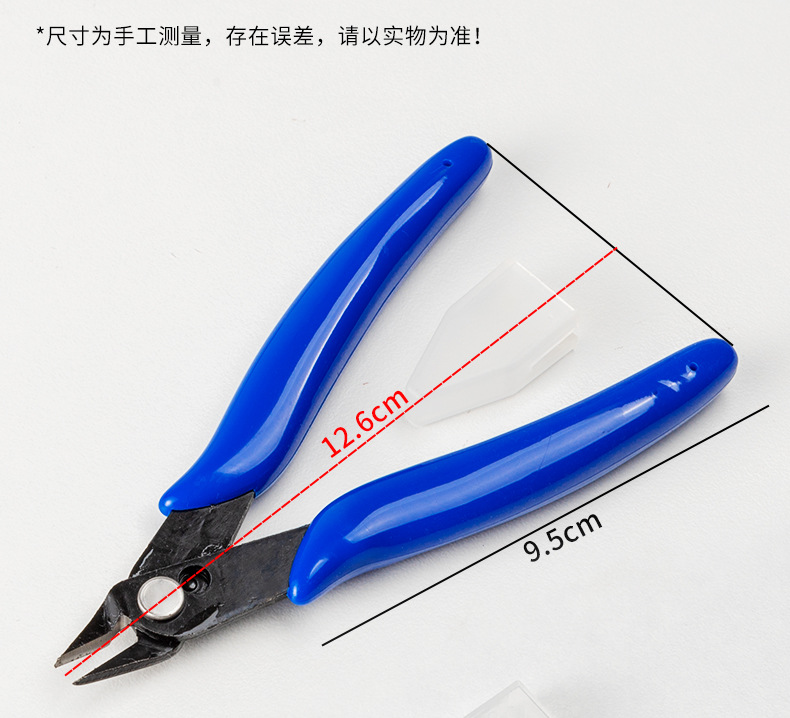 详情页_03.jpg
