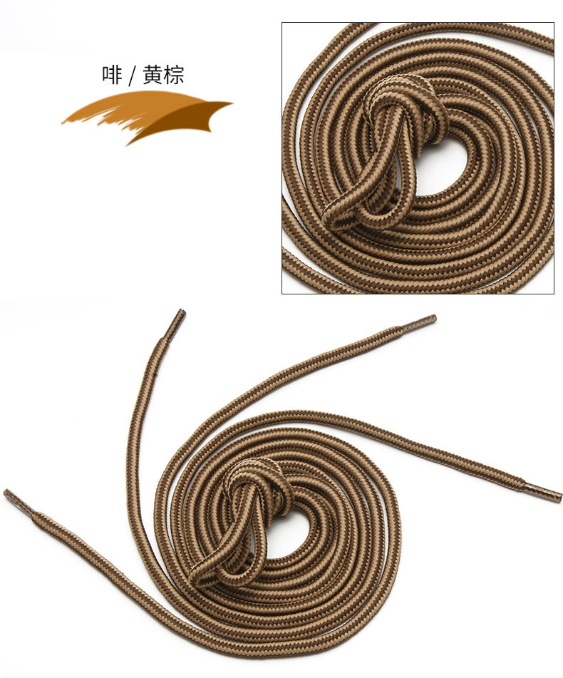 详情_07.jpg