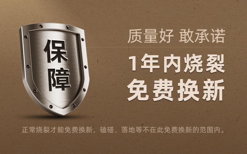 26af329d-ce18-4afa-aef1-9bec7755562d.jpe