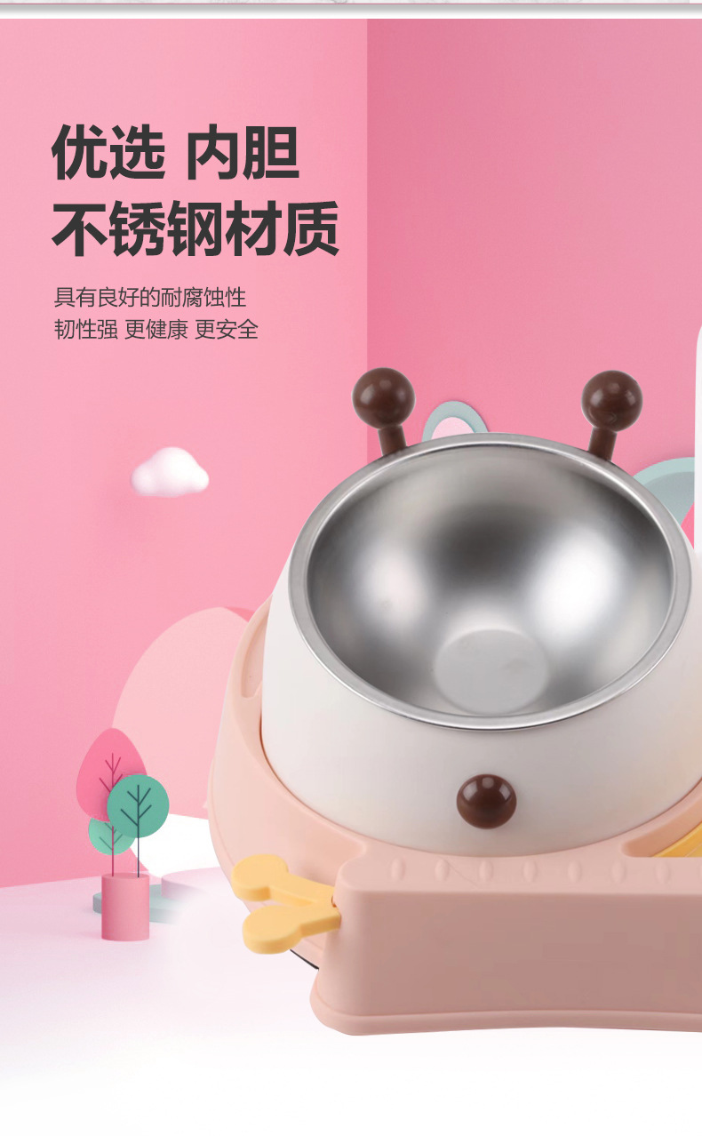 狗碗-详情_05.jpg