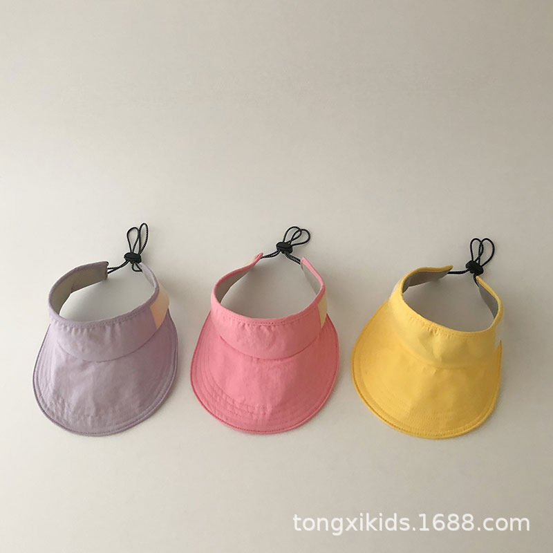 tb_image_share_1743181584663.j