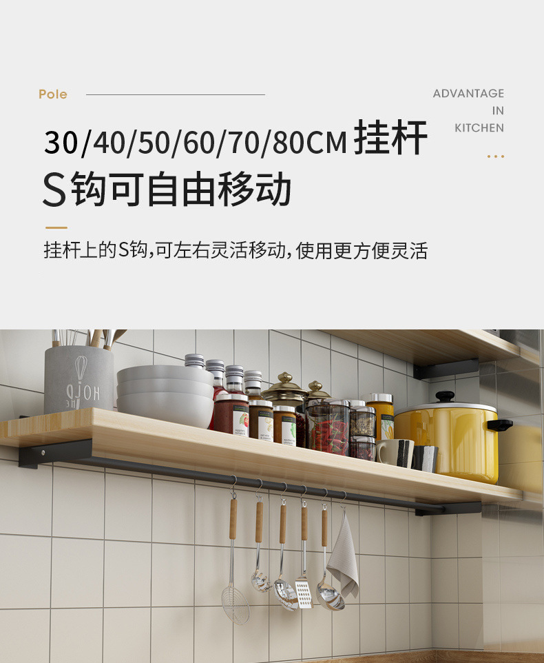 11241811-4474-4d80-a119-aab11089b300.jpe