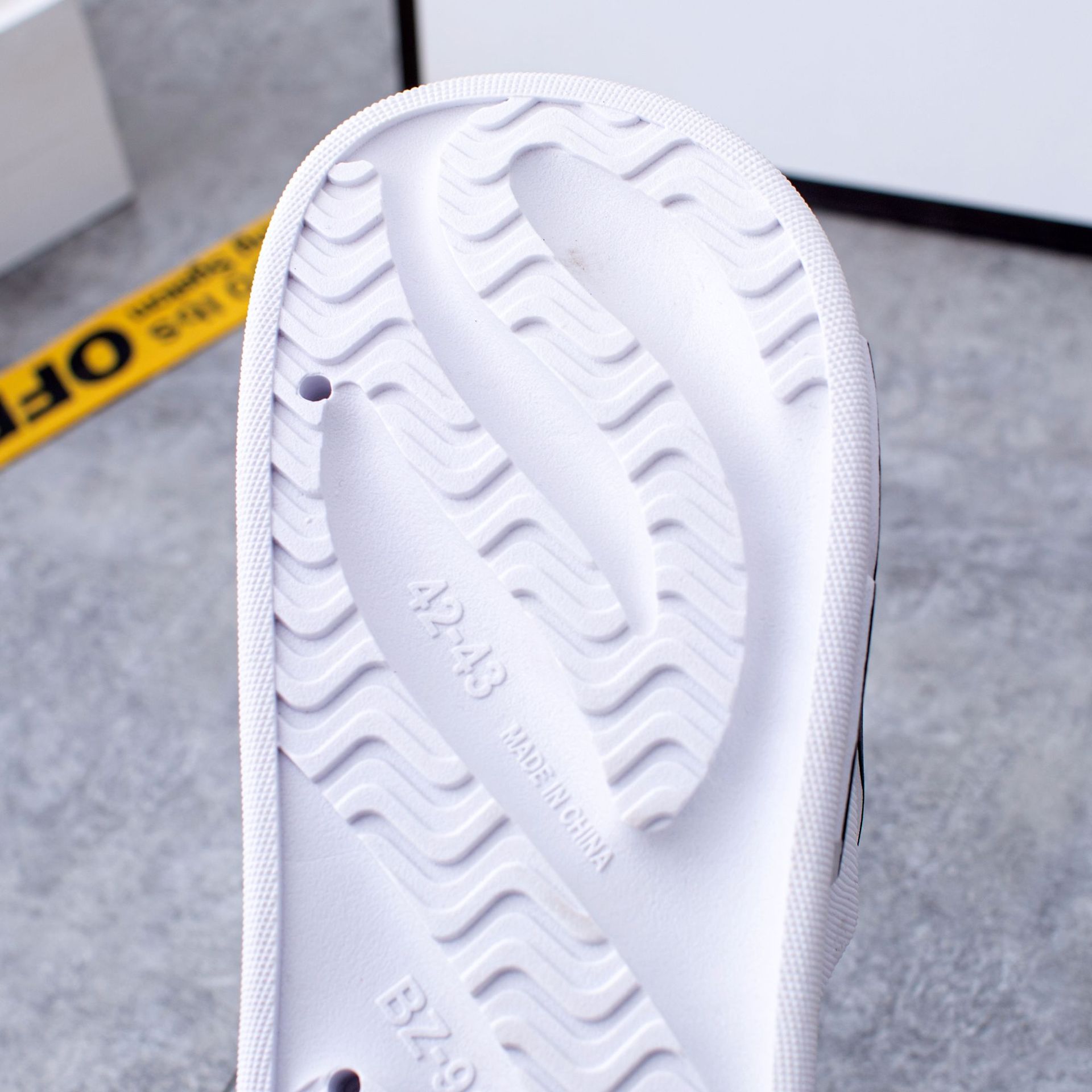 b950897a74398b2763f0d1f536efbf