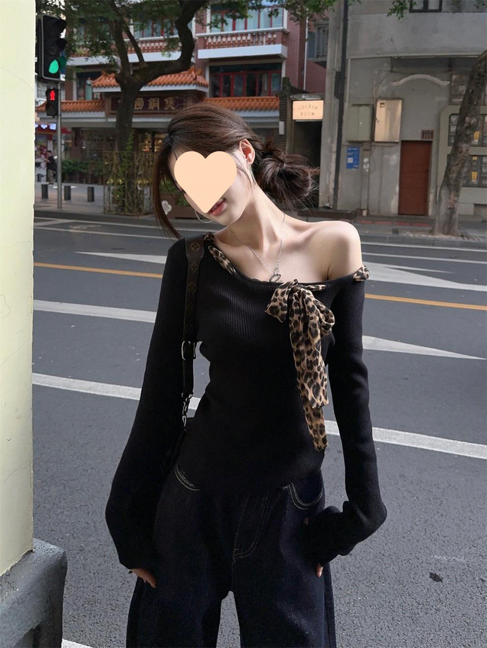 eefe0dc8-3368-4c5e-a368-40b18fdec52b.jpe