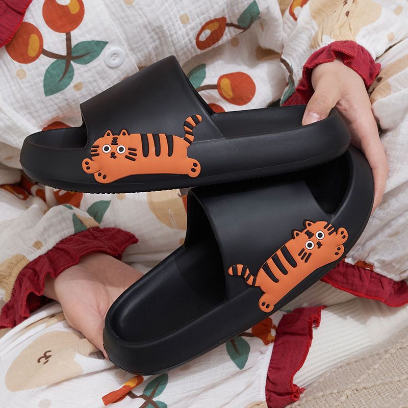 1a7f9582-9864-40a8-9e9c-147667