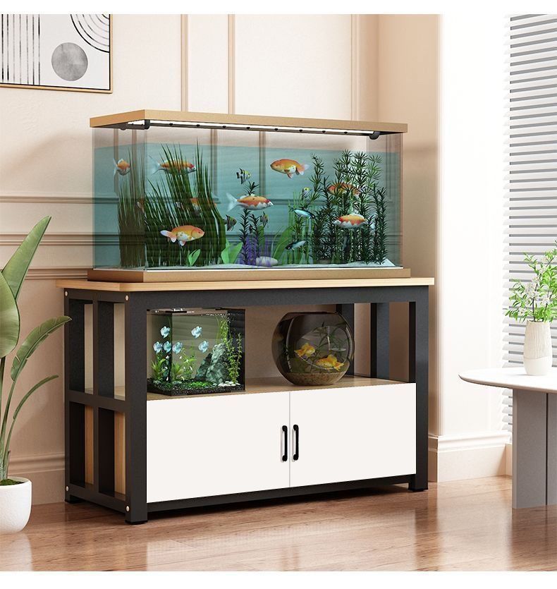 94c03d8c-f7d8-44e1-9bc3-530af485b7c5.jpe