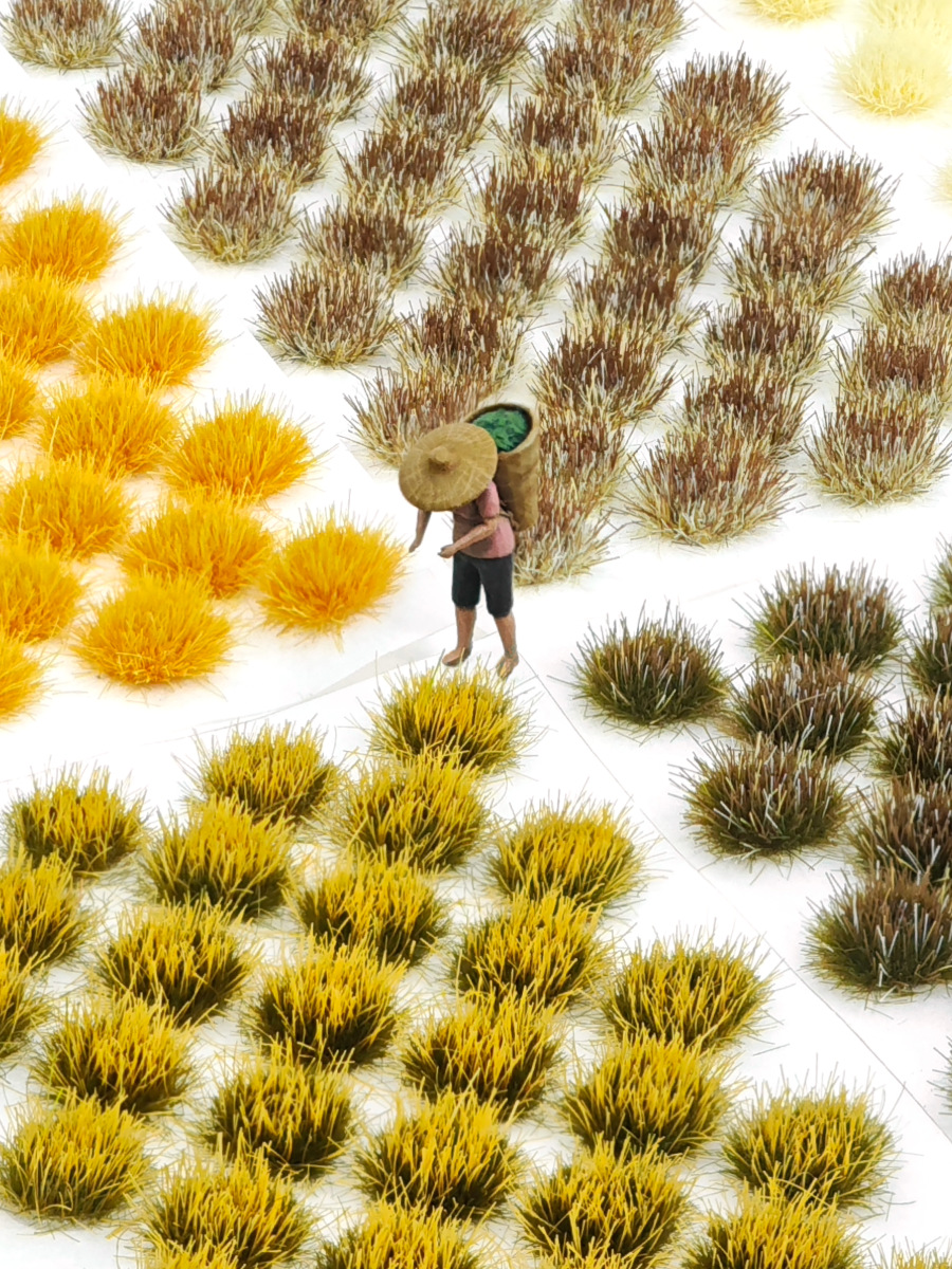 农民3-900x1200 389 Q.png