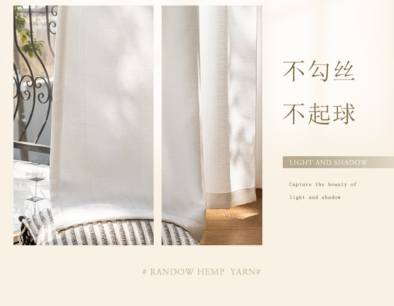 fd3aee9d-b5a7-4e61-80de-aecdb0902459.jpe