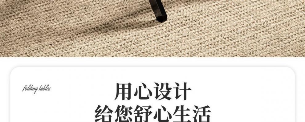 f92bf25701beadf420d58b3cf3267b53.jpeg