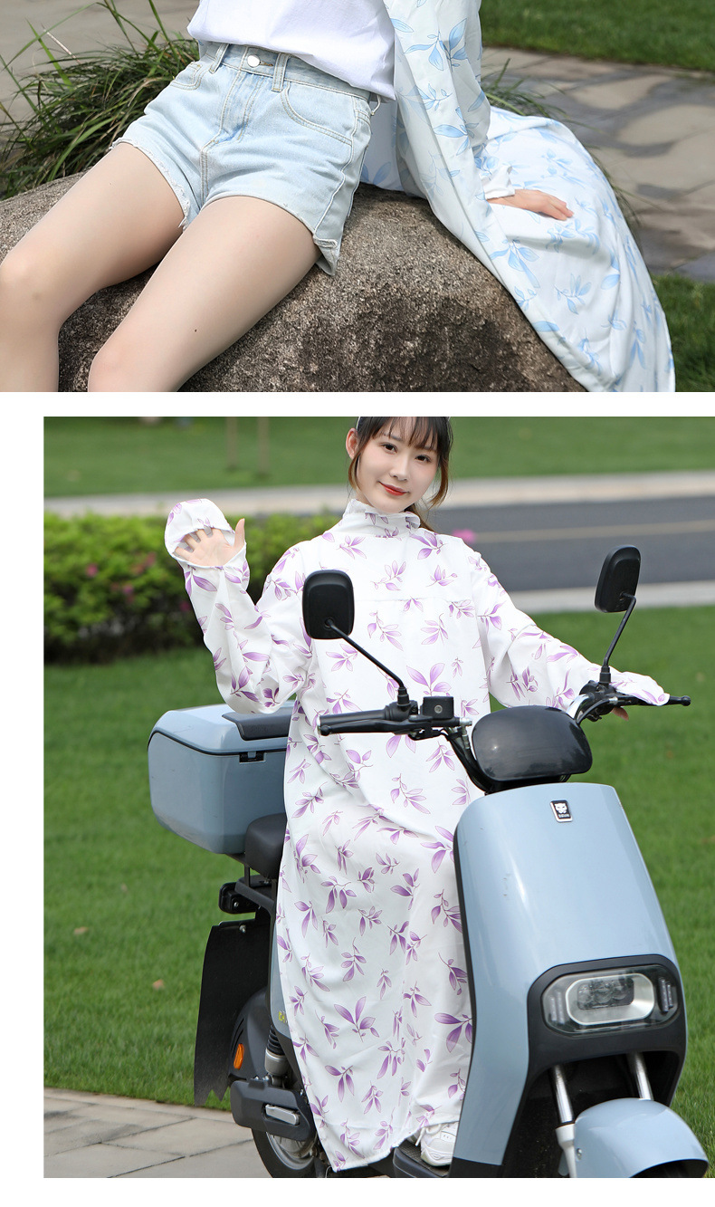 b4743a18-7ced-4b8c-822d-d9106d830311.jpe