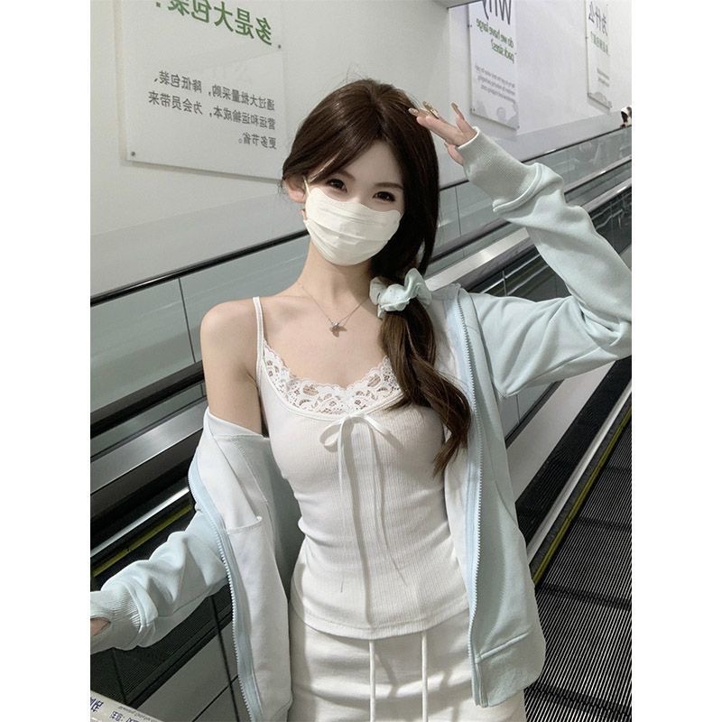 微信图片_20250606004131.jpg