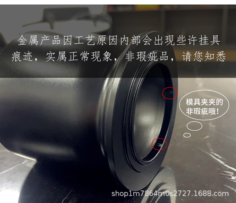 详情页_09.jpg