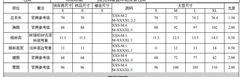 QQ图片20240625135047