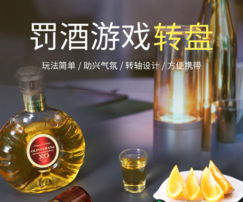 好_看图王_01