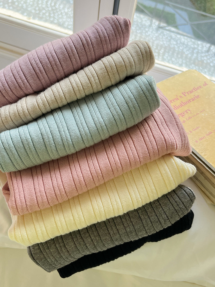 2024-09-29 170233.jpg