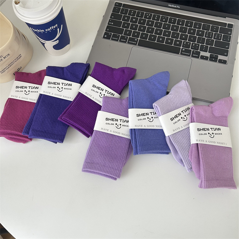 b03f6476c3c1a94047fbf450902bd7