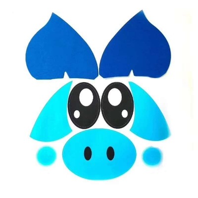 O1CN01n1sIXZ1sjMa0JdwdS_!!4029