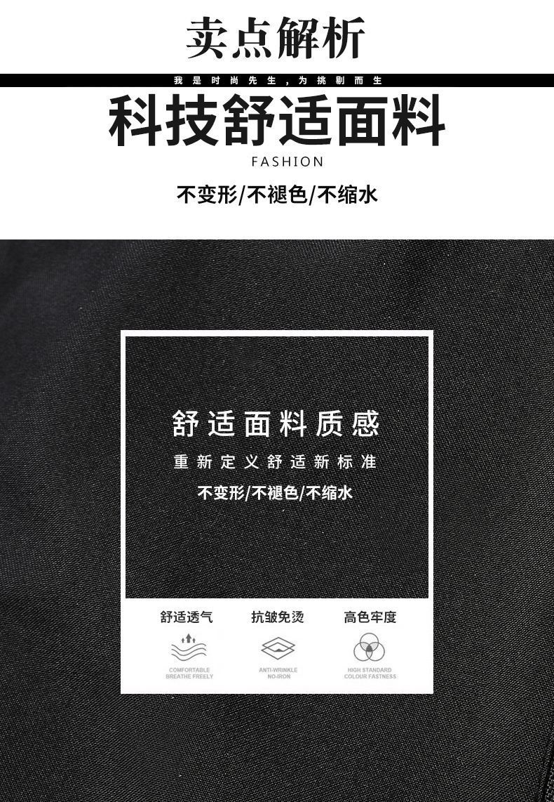 4911afab-4ad3-4aae-8757-b74bd5044087.jpe