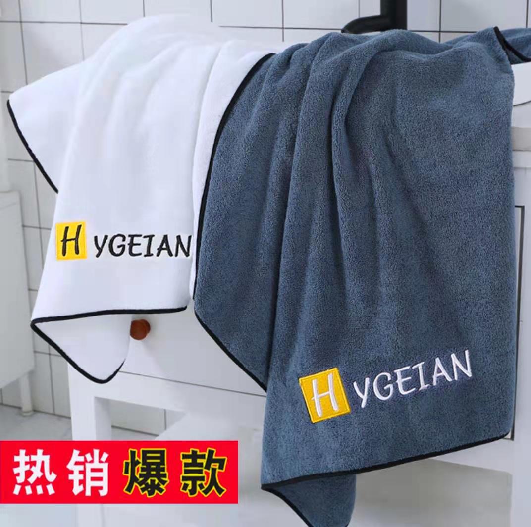 O1CN01dP5Z9f1WH2bOk1UAd_!!2207