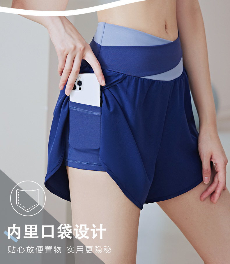 0cfd845e-8a92-48c6-82d4-6d2f2a62d4c7.jpe