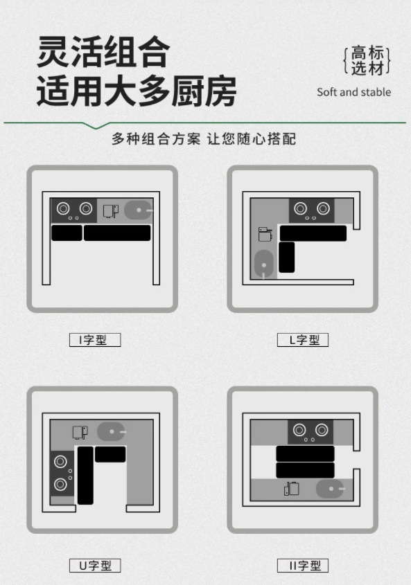 d3879069-6c9b-4b1c-89fd-8140d8e808da.jpe