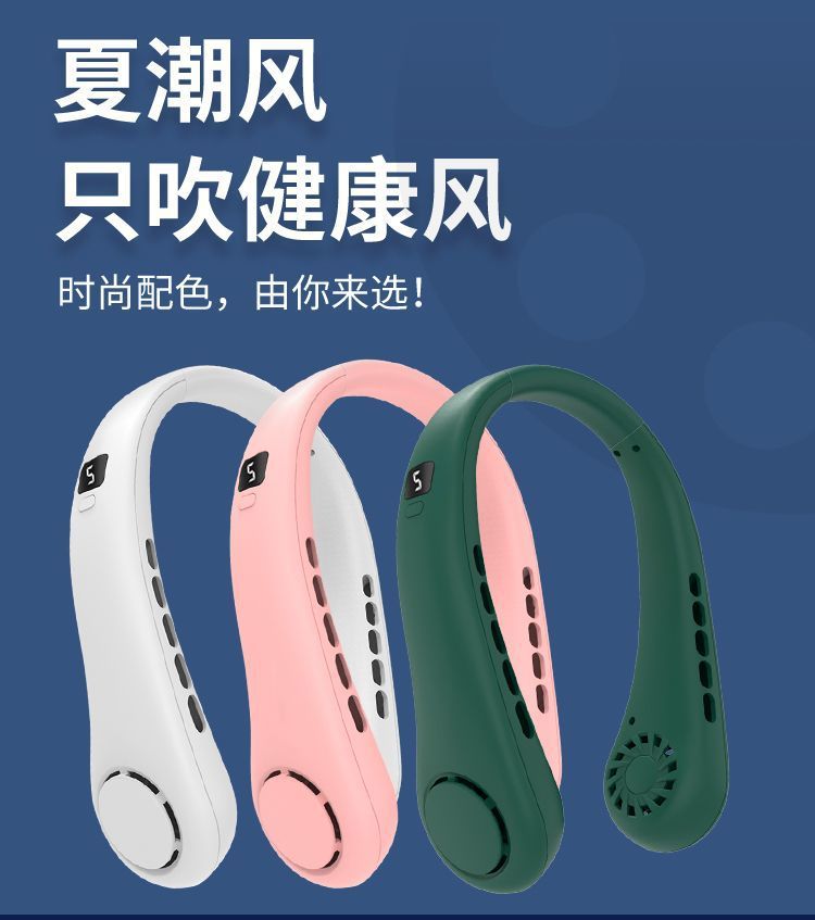 37a3da8c-d64a-4895-bf08-16f03ae7e2b4.jpe