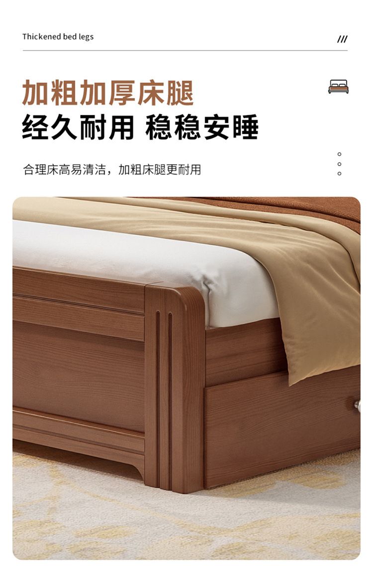 ff756076-181b-42ee-bd71-373a7d9b6db9.jpe