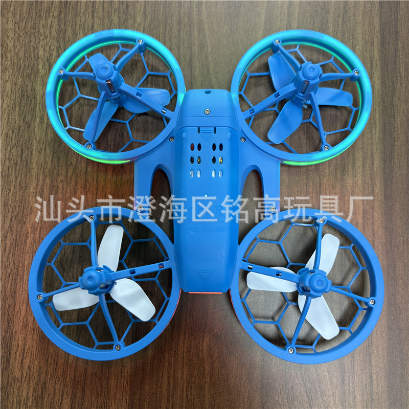 8919cfcdcfb9a1db0cf1e7b3f7325c