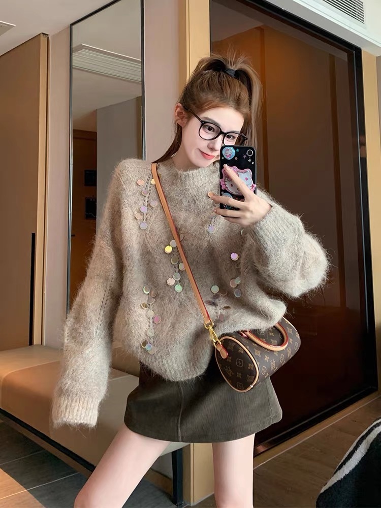 e57d4026-2e31-483a-a797-61e81ca91fab.jpe