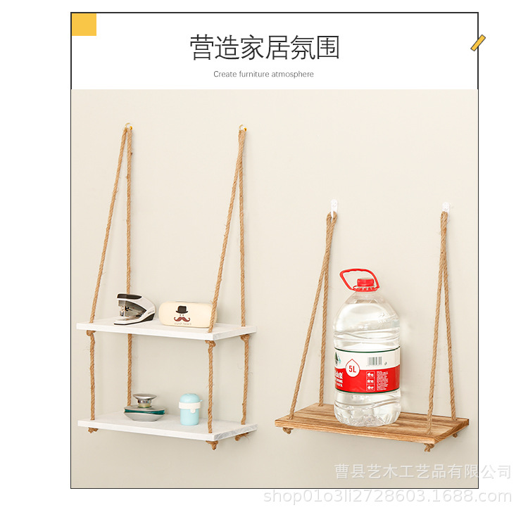 置物架_05.jpg