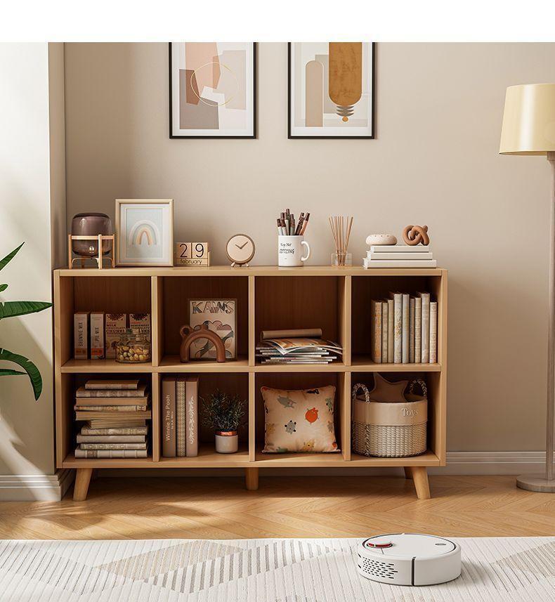 f4d0a333-03d2-4864-929a-05de195521d2.jpe