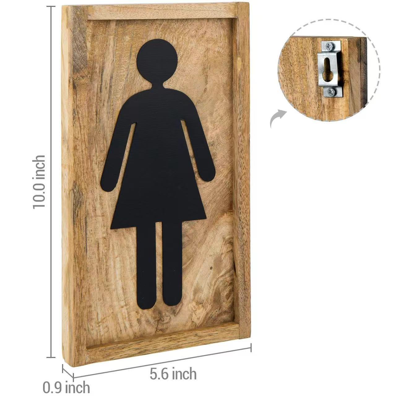 微信图片_20240226142705