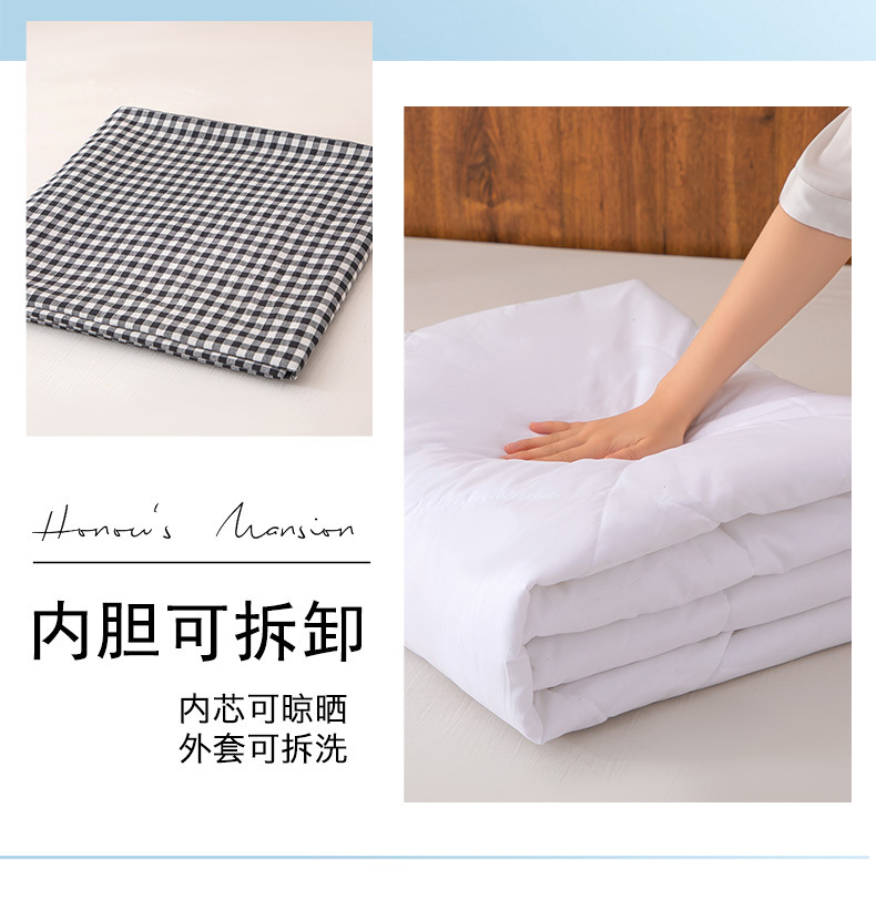 d913f6a4-56b3-4001-8ed5-d34664908f35.jpe