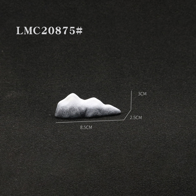 LMC20875#