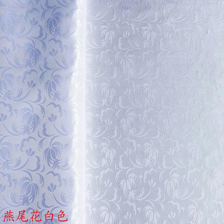 燕尾花白色..JPG