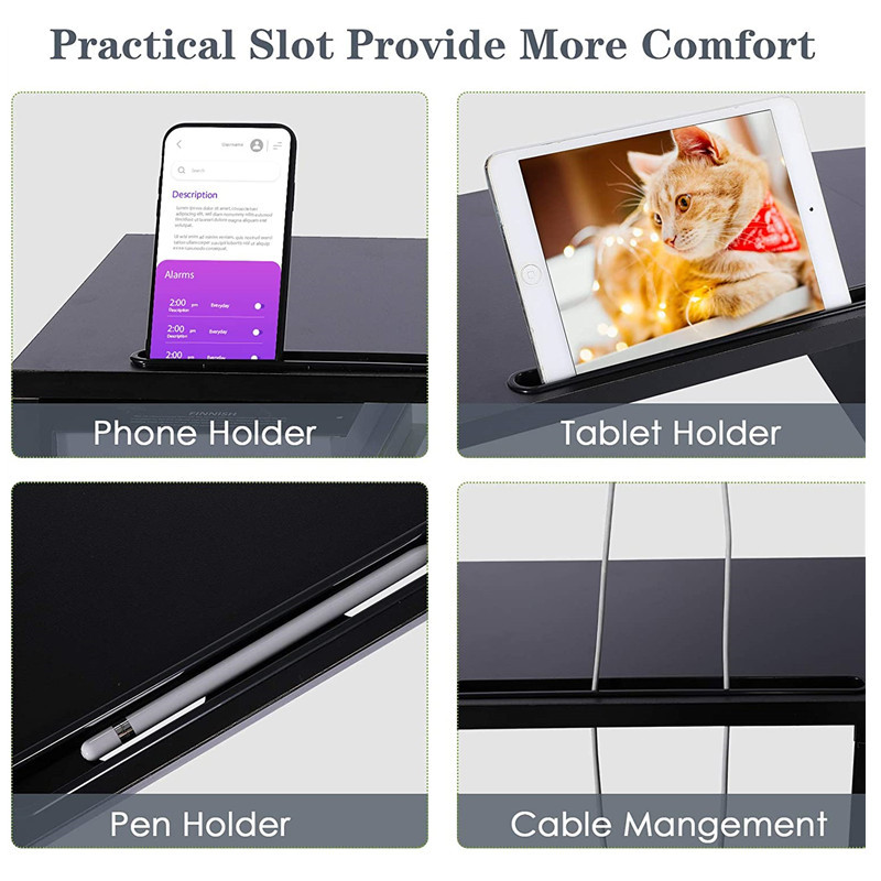 71hrTe0O0cL._AC_SL1500_