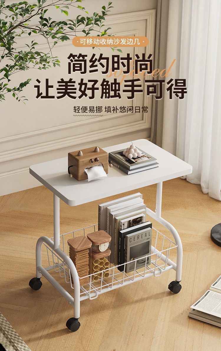 54236cac-aa40-4613-8789-4128804c34d3.jpe