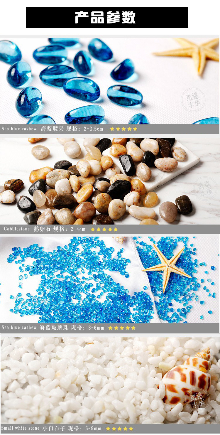 975f5143-0025-4365-bd9c-d37a55c9b01f.jpe