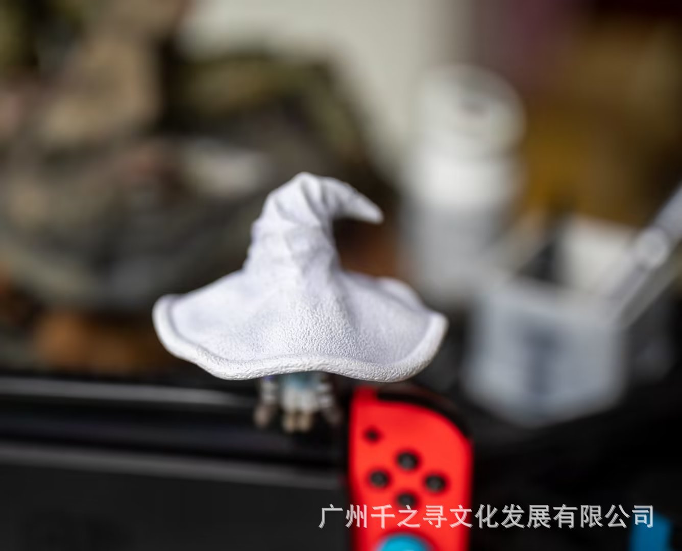 艾尔登法环 菈妮 2.jpg