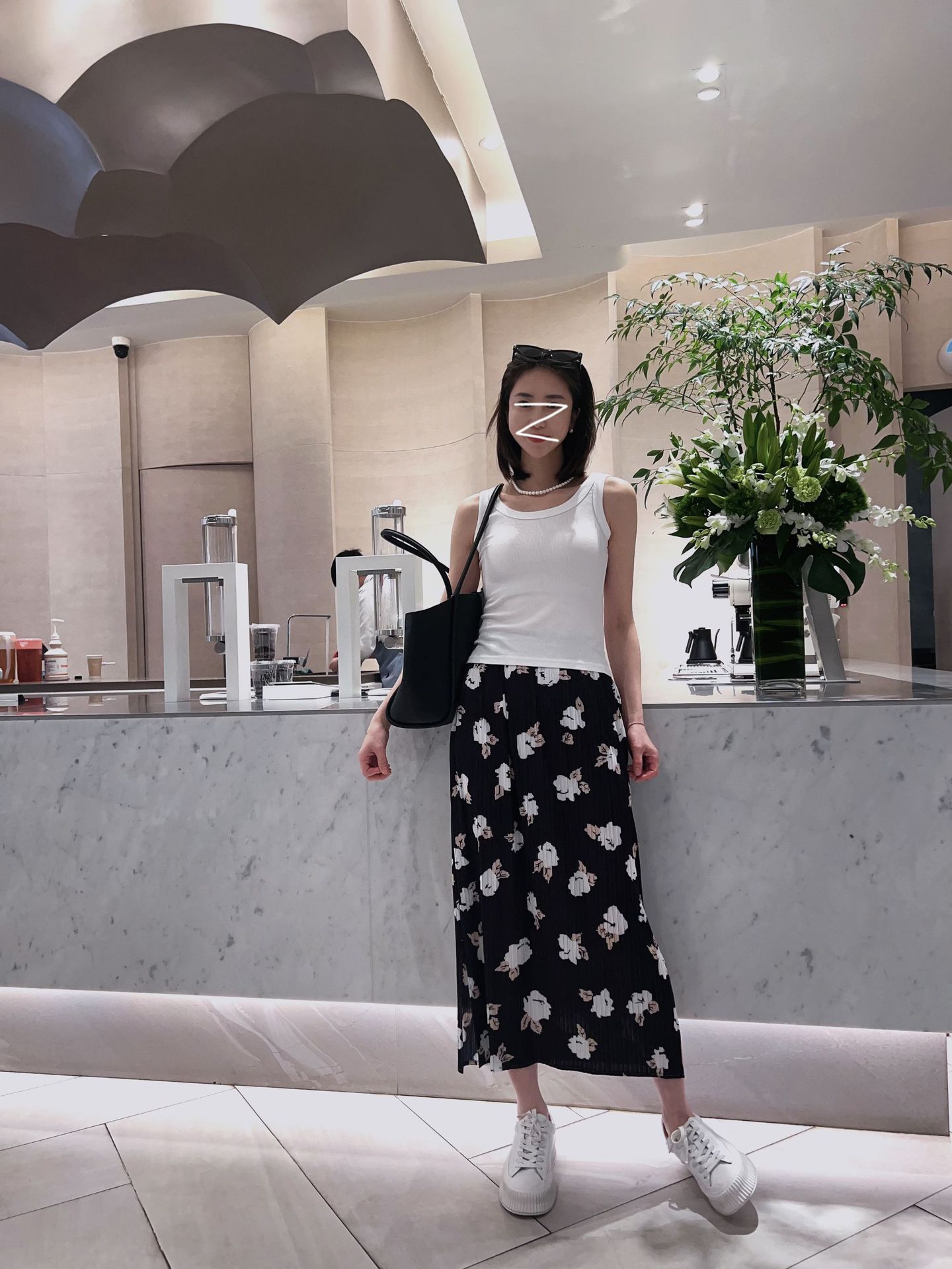 778B7A7612B76B68BDB54908340152