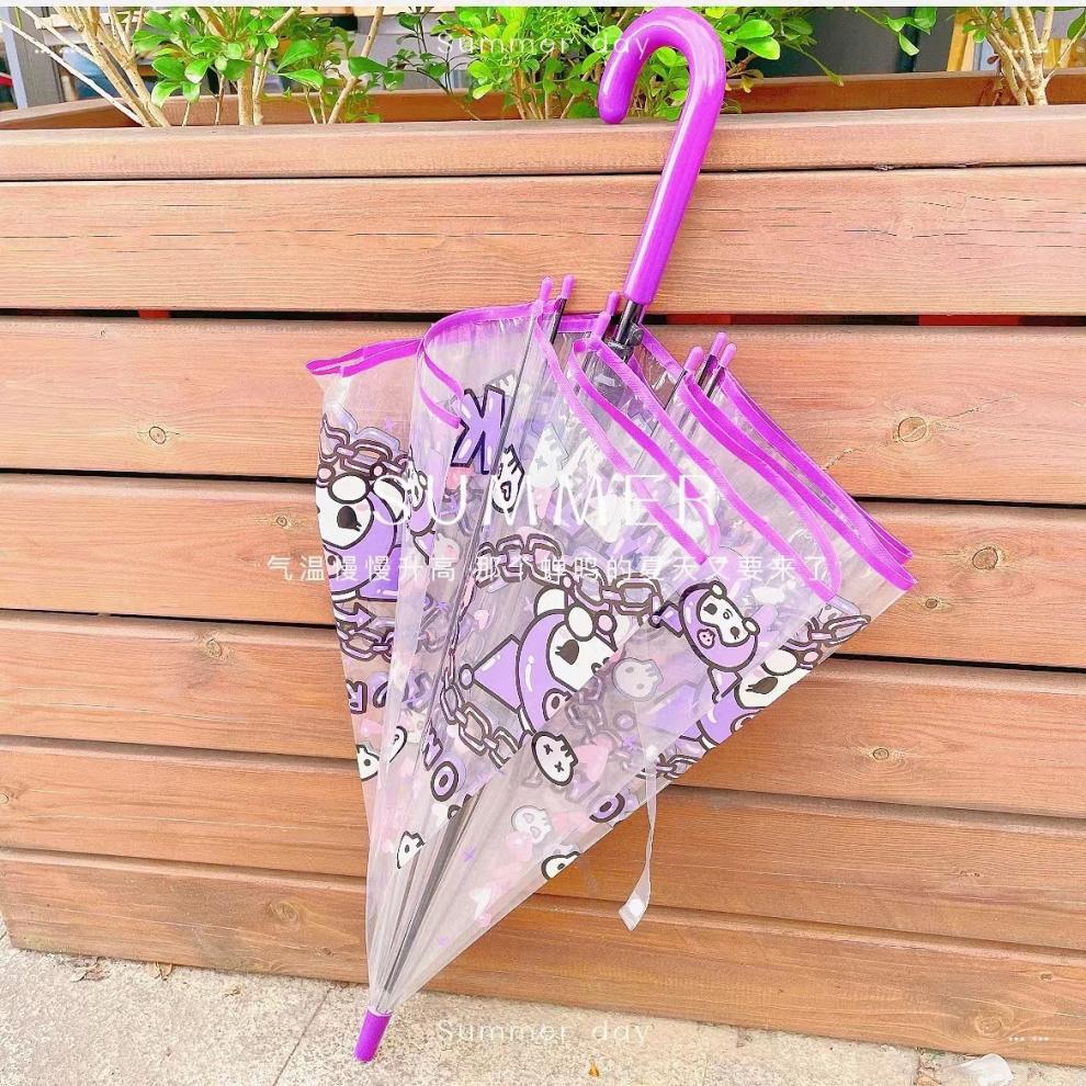 40cb7b22-95c2-41e4-b00e-34c6061f8d59.jpe