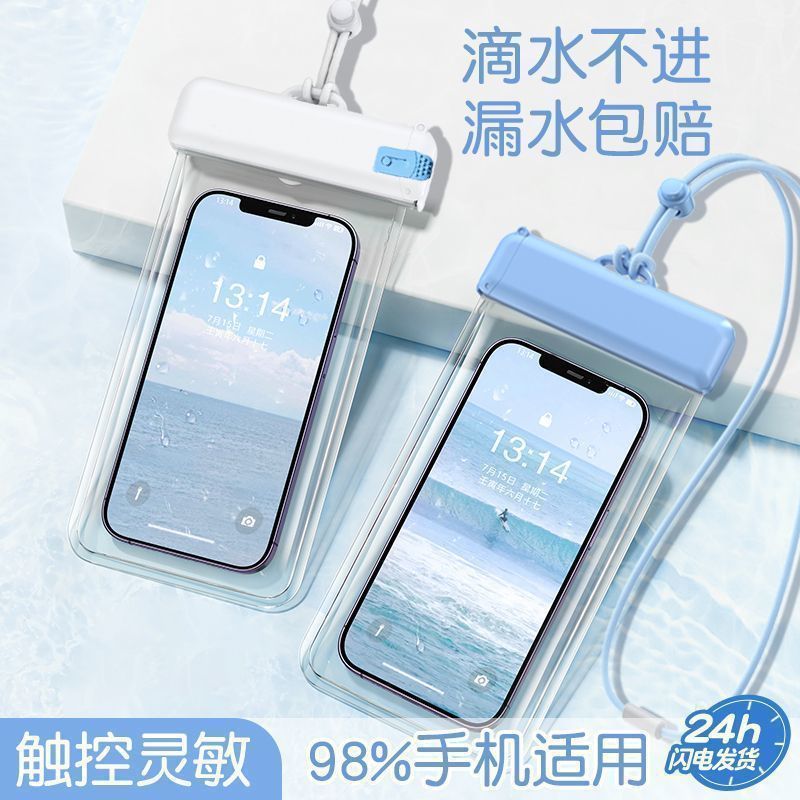 9bf94847-6e4a-4f92-a141-4a50cc4b4f59.jpe