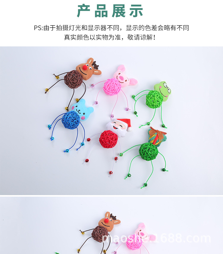 详情_06.jpg