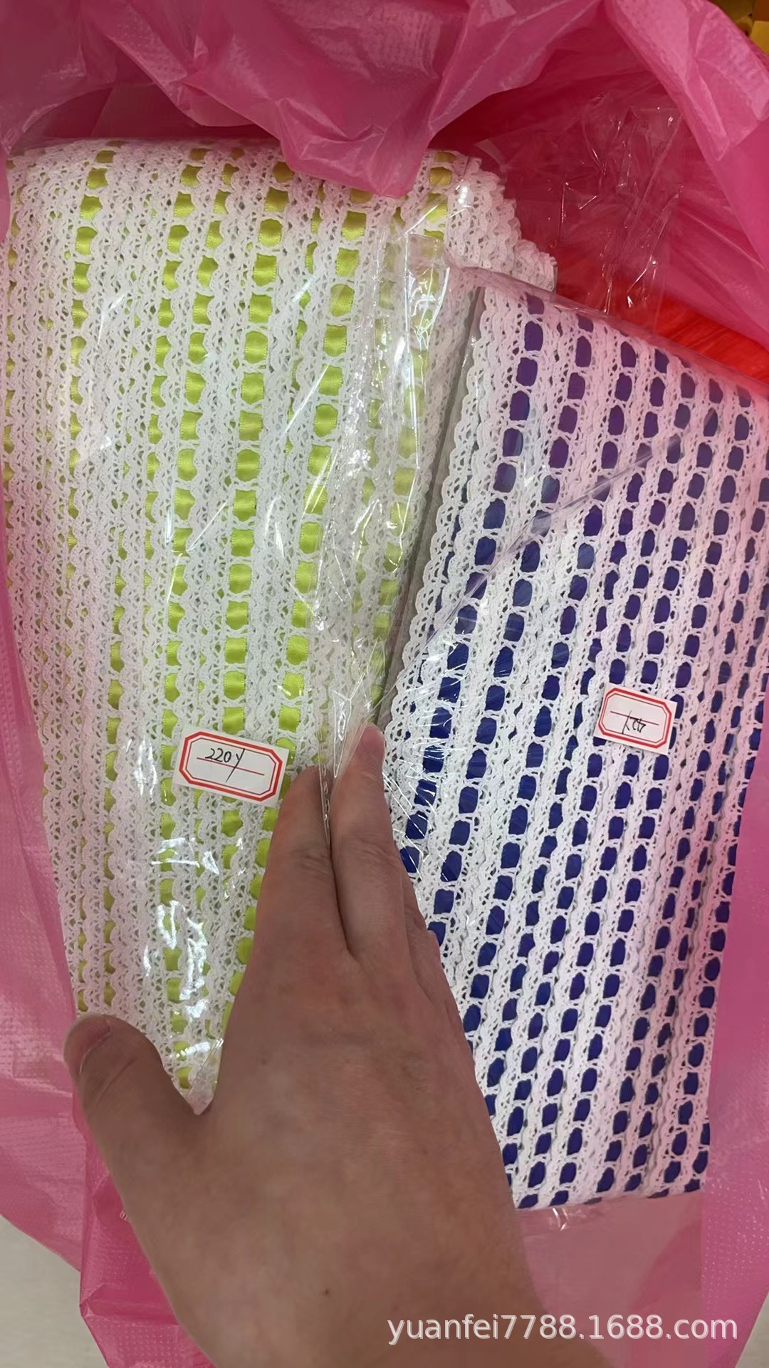 IMG_1008(20240320-141355)